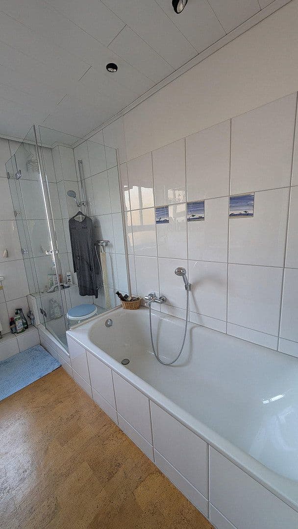 house for sale, 101 m², Kiel, Schleswig-Holstein house for sale, 101 m², Kiel, Schleswig-Holstein