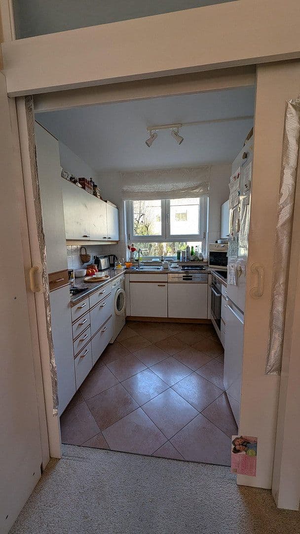 house for sale, 101 m², Kiel, Schleswig-Holstein house for sale, 101 m², Kiel, Schleswig-Holstein