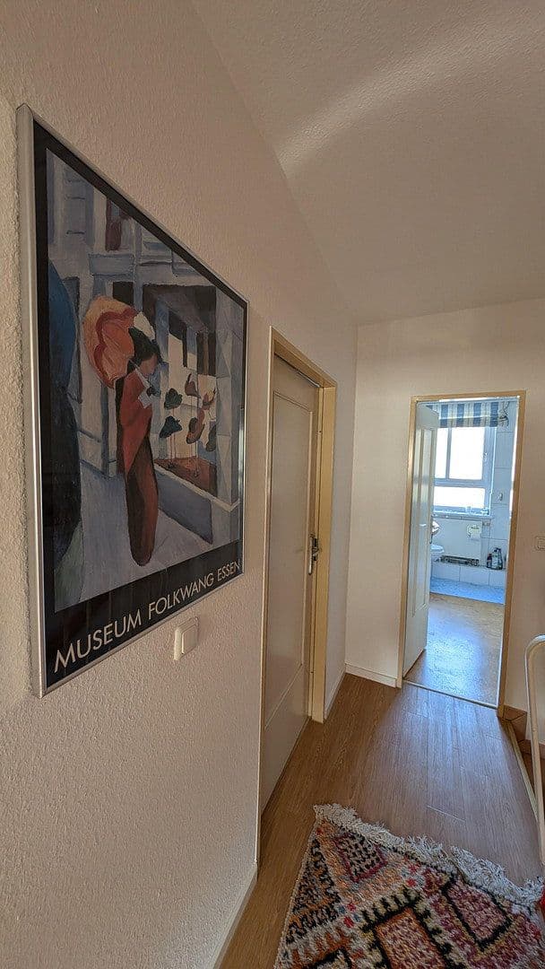 house for sale, 101 m², Kiel, Schleswig-Holstein house for sale, 101 m², Kiel, Schleswig-Holstein