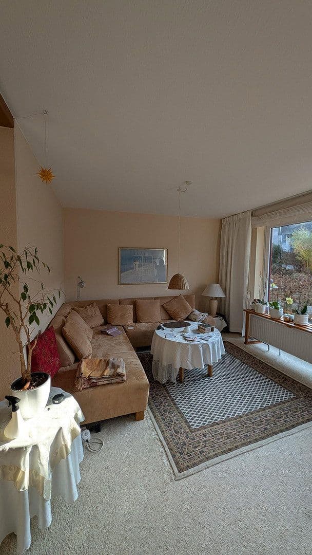 house for sale, 101 m², Kiel, Schleswig-Holstein house for sale, 101 m², Kiel, Schleswig-Holstein