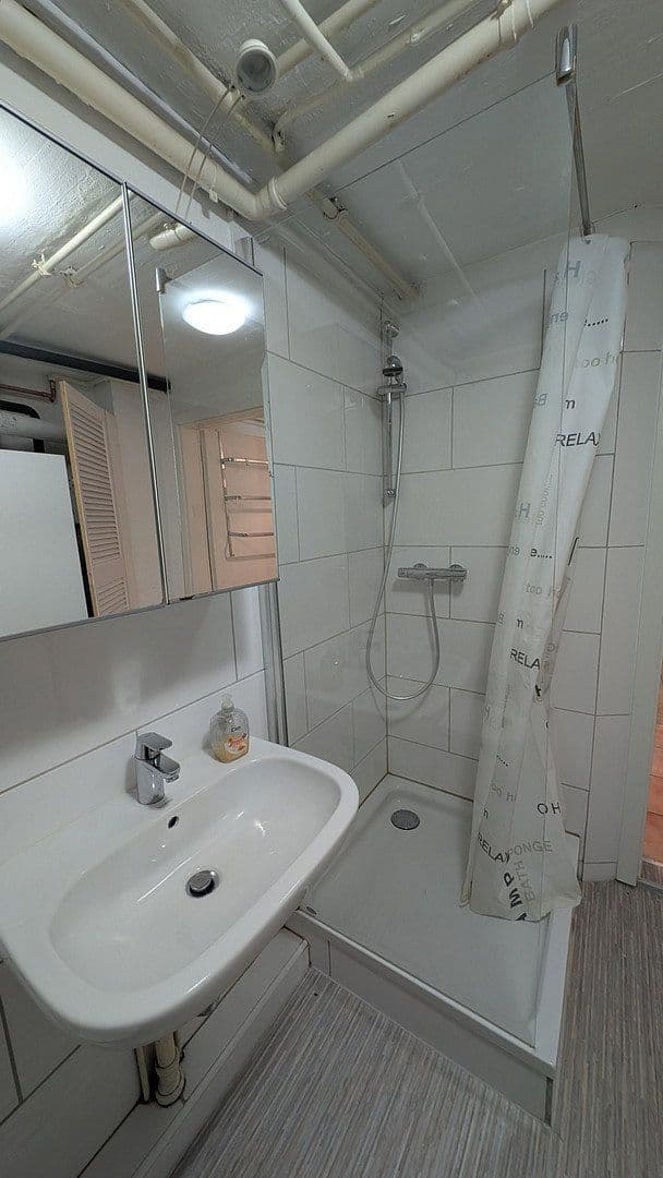house for sale, 101 m², Kiel, Schleswig-Holstein house for sale, 101 m², Kiel, Schleswig-Holstein