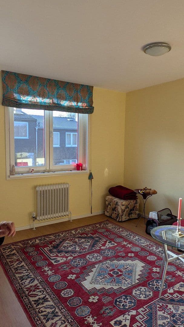 house for sale, 101 m², Kiel, Schleswig-Holstein house for sale, 101 m², Kiel, Schleswig-Holstein
