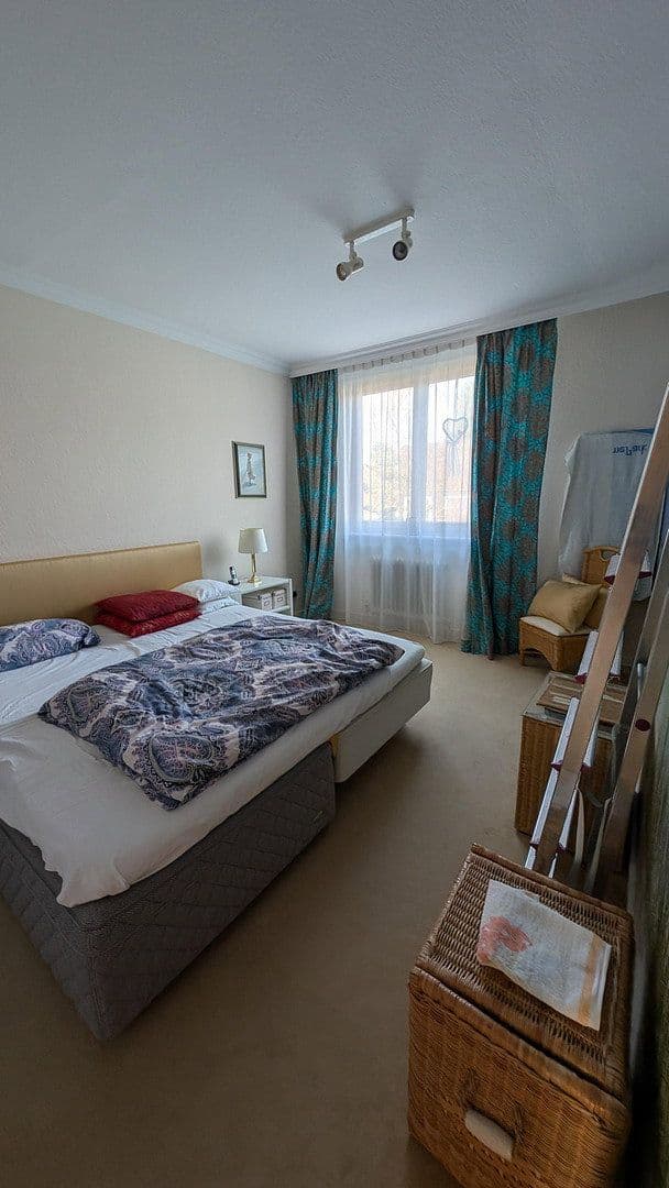 house for sale, 101 m², Kiel, Schleswig-Holstein house for sale, 101 m², Kiel, Schleswig-Holstein