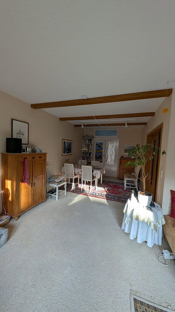 house for sale, 101 m², Kiel, Schleswig-Holstein house for sale, 101 m², Kiel, Schleswig-Holstein