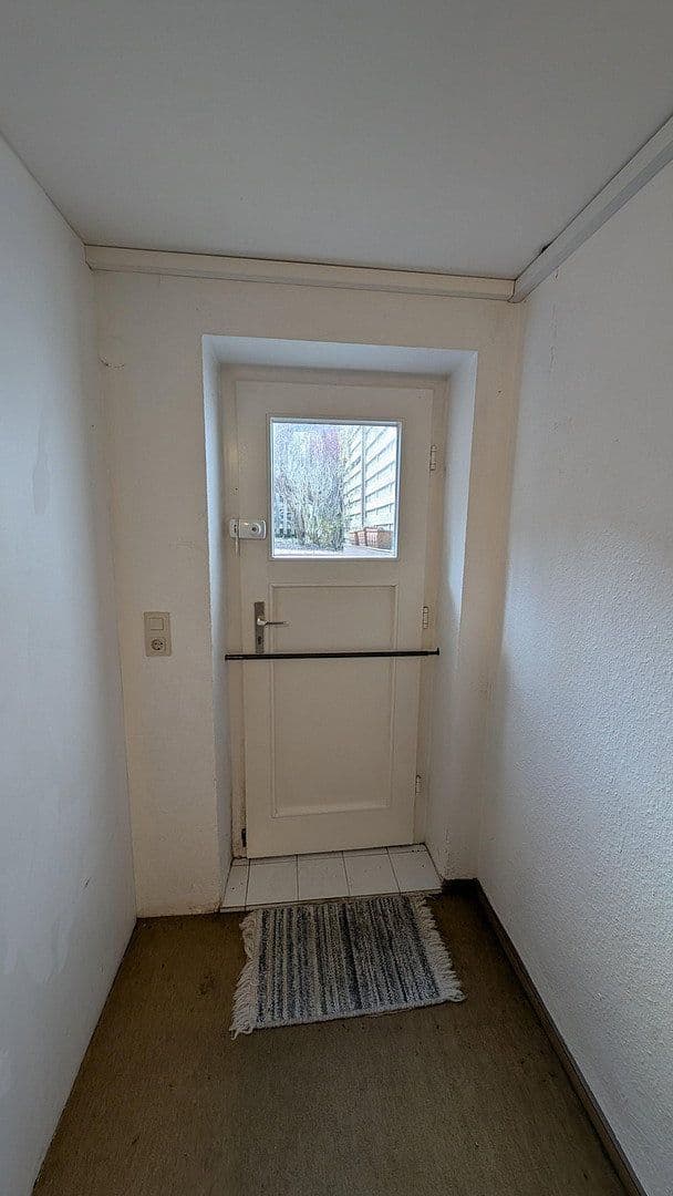 house for sale, 101 m², Kiel, Schleswig-Holstein house for sale, 101 m², Kiel, Schleswig-Holstein