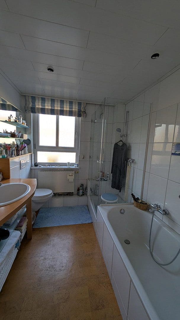 house for sale, 101 m², Kiel, Schleswig-Holstein house for sale, 101 m², Kiel, Schleswig-Holstein