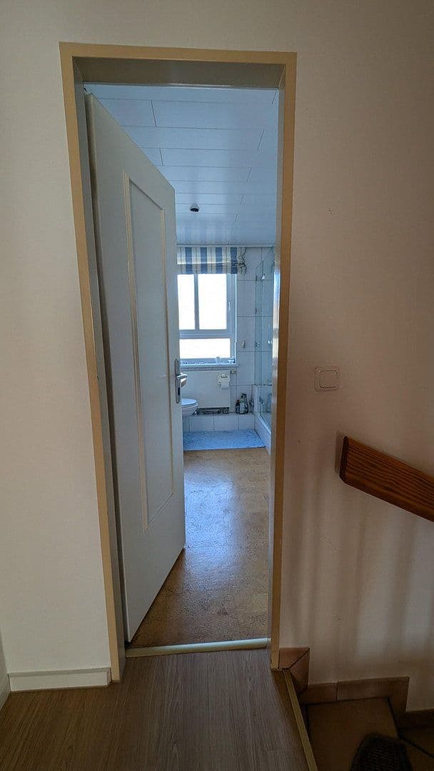 house for sale, 101 m², Kiel, Schleswig-Holstein house for sale, 101 m², Kiel, Schleswig-Holstein