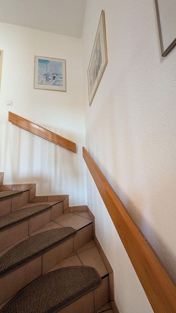 house for sale, 101 m², Kiel, Schleswig-Holstein house for sale, 101 m², Kiel, Schleswig-Holstein