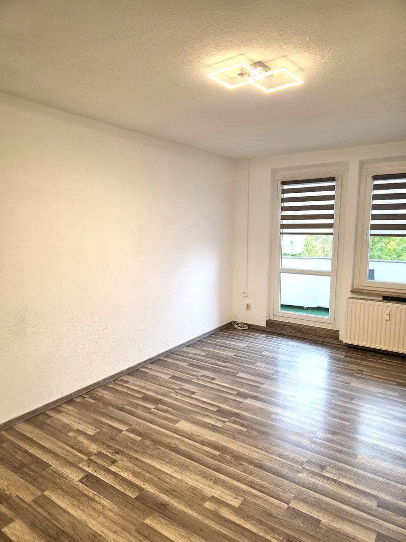 2 bedroom flat for sale, 49 m², Oeffingener Straße 3, Meißen, Saxony 2 bedroom flat for sale, 49 m², Oeffingener Straße 3, Meißen, Saxony