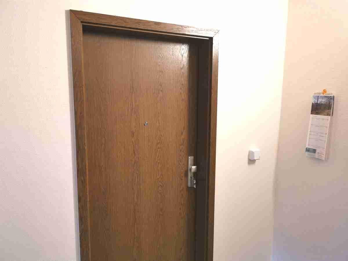 2 bedroom flat for sale, 49 m², Oeffingener Straße 3, Meißen, Saxony 2 bedroom flat for sale, 49 m², Oeffingener Straße 3, Meißen, Saxony
