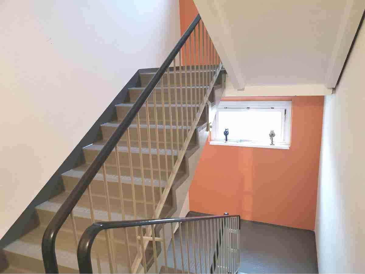 2 bedroom flat for sale, 49 m², Oeffingener Straße 3, Meißen, Saxony 2 bedroom flat for sale, 49 m², Oeffingener Straße 3, Meißen, Saxony