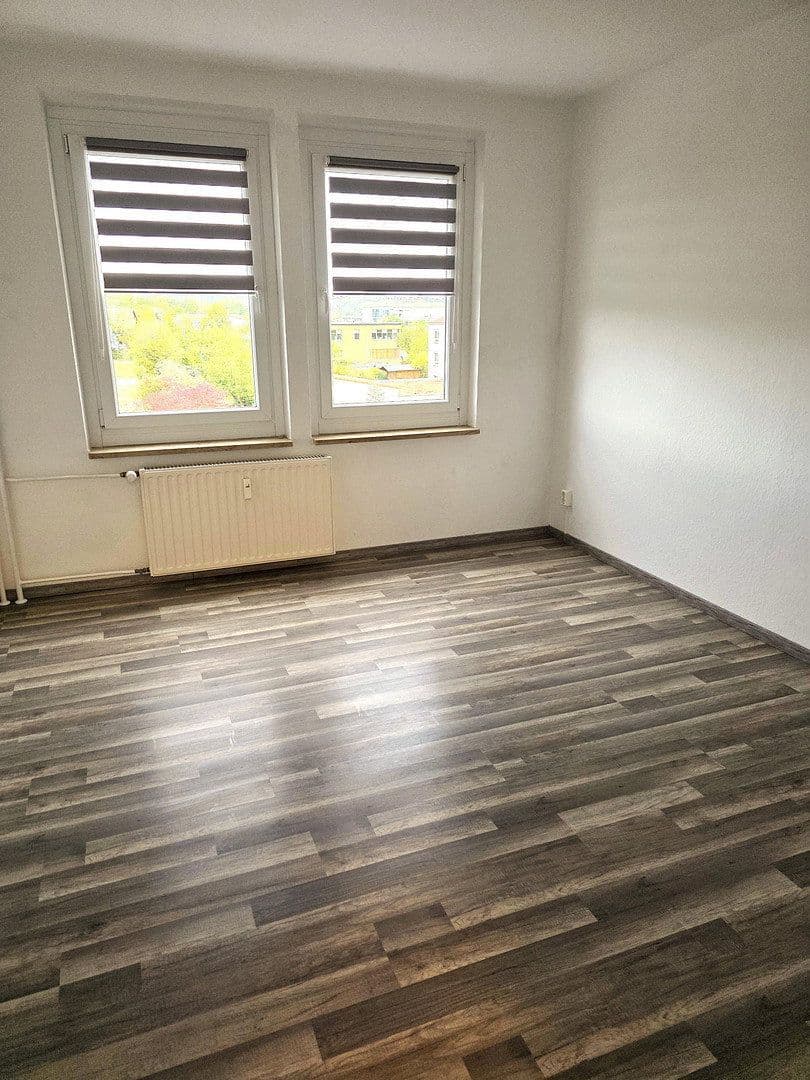 2 bedroom flat for sale, 49 m², Oeffingener Straße 3, Meißen, Saxony 2 bedroom flat for sale, 49 m², Oeffingener Straße 3, Meißen, Saxony