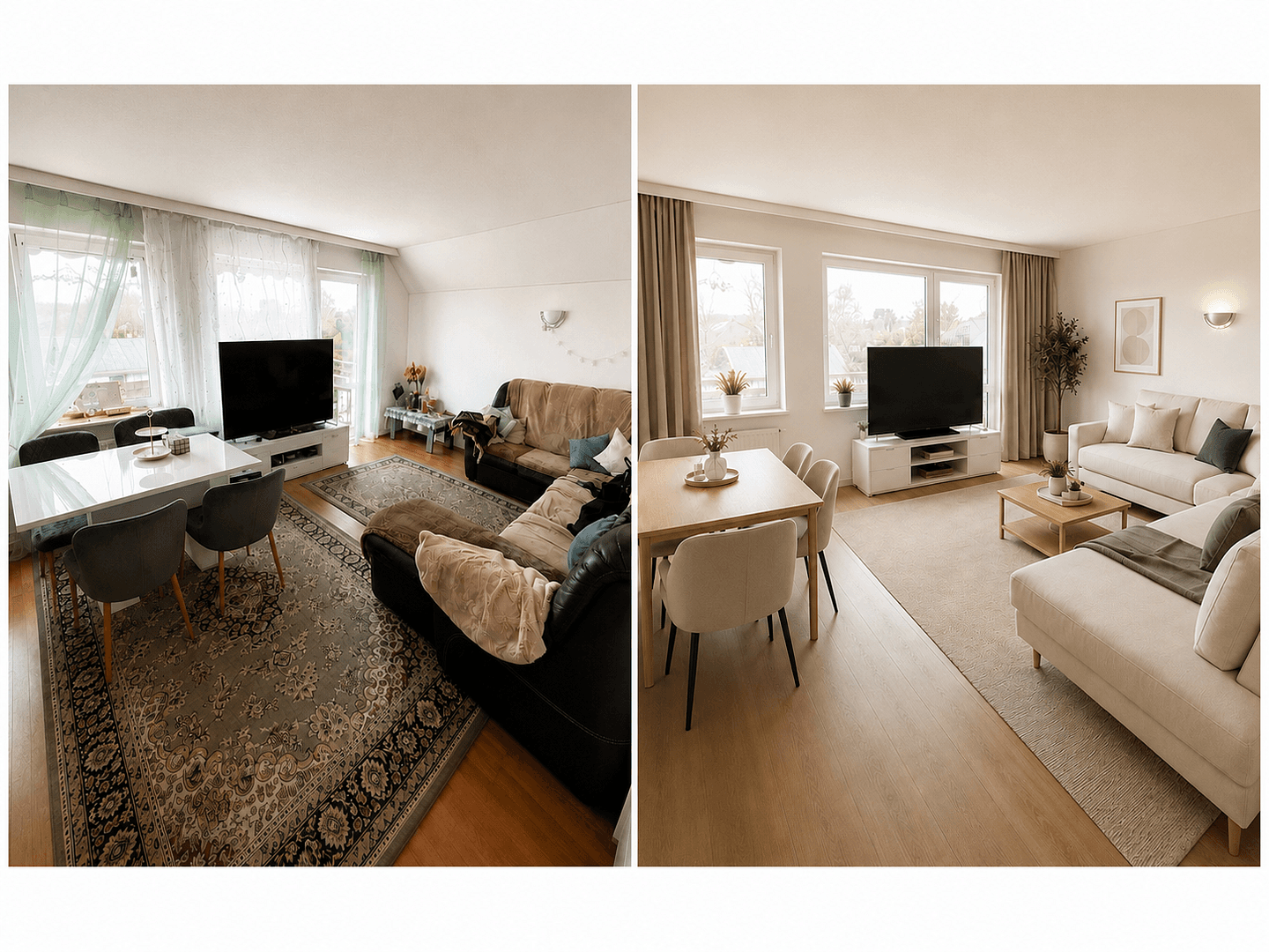 3 bedroom flat for sale, 60 m², Rethfelder Str. 8, Elmshorn, Schleswig-Holstein 3 bedroom flat for sale, 60 m², Rethfelder Str. 8, Elmshorn, Schleswig-Holstein