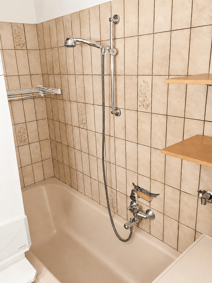 3 bedroom flat for sale, 60 m², Rethfelder Str. 8, Elmshorn, Schleswig-Holstein 3 bedroom flat for sale, 60 m², Rethfelder Str. 8, Elmshorn, Schleswig-Holstein