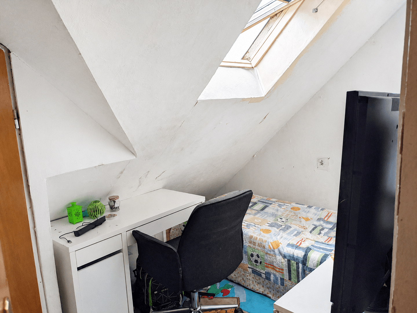3 bedroom flat for sale, 60 m², Rethfelder Str. 8, Elmshorn, Schleswig-Holstein 3 bedroom flat for sale, 60 m², Rethfelder Str. 8, Elmshorn, Schleswig-Holstein