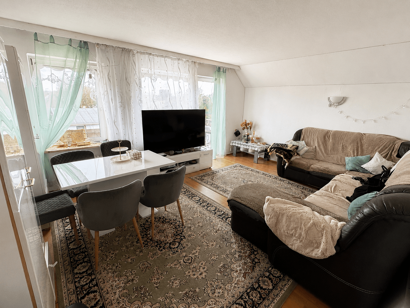 3 bedroom flat for sale, 60 m², Rethfelder Str. 8, Elmshorn, Schleswig-Holstein 3 bedroom flat for sale, 60 m², Rethfelder Str. 8, Elmshorn, Schleswig-Holstein