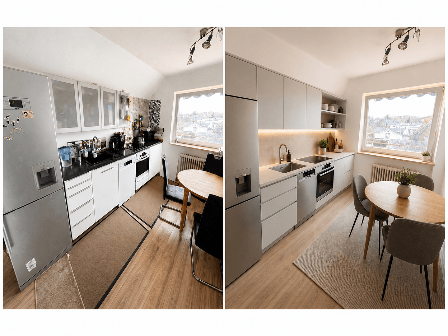3 bedroom flat for sale, 60 m², Rethfelder Str. 8, Elmshorn, Schleswig-Holstein 3 bedroom flat for sale, 60 m², Rethfelder Str. 8, Elmshorn, Schleswig-Holstein