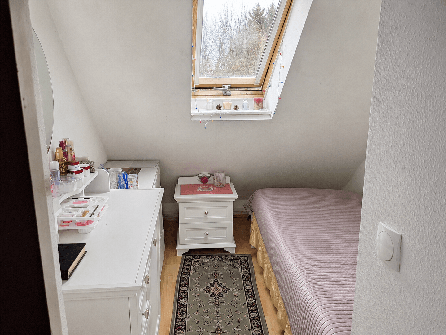 3 bedroom flat for sale, 60 m², Rethfelder Str. 8, Elmshorn, Schleswig-Holstein 3 bedroom flat for sale, 60 m², Rethfelder Str. 8, Elmshorn, Schleswig-Holstein