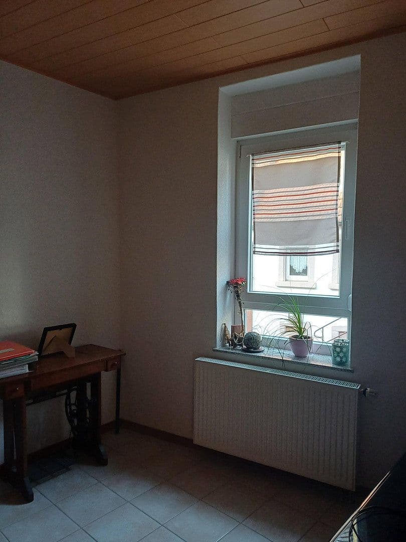 house for sale, 114 m², Kaiserslautern Erfenbach, Rhineland-Palatinate house for sale, 114 m², Kaiserslautern Erfenbach, Rhineland-Palatinate