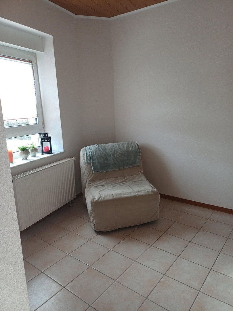 house for sale, 114 m², Kaiserslautern Erfenbach, Rhineland-Palatinate house for sale, 114 m², Kaiserslautern Erfenbach, Rhineland-Palatinate