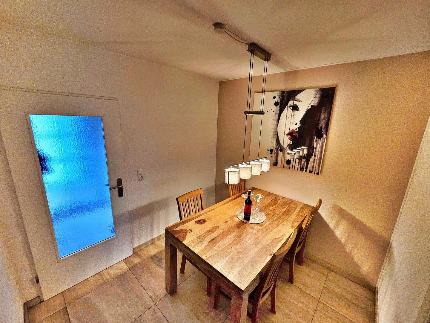 house for sale, 110 m², Ahrensburg, Schleswig-Holstein house for sale, 110 m², Ahrensburg, Schleswig-Holstein