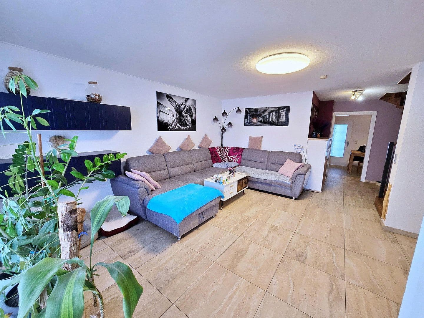 house for sale, 110 m², Ahrensburg, Schleswig-Holstein house for sale, 110 m², Ahrensburg, Schleswig-Holstein