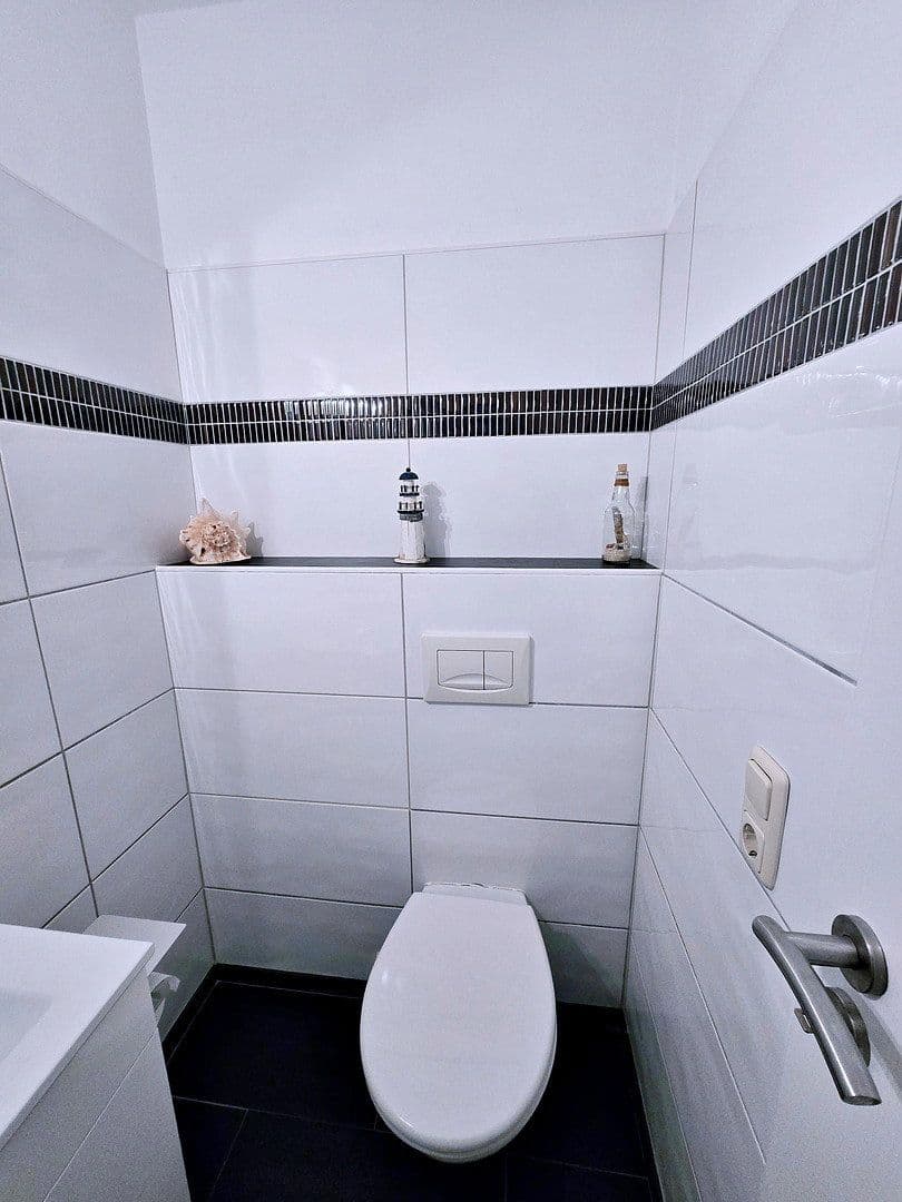 house for sale, 110 m², Ahrensburg, Schleswig-Holstein house for sale, 110 m², Ahrensburg, Schleswig-Holstein