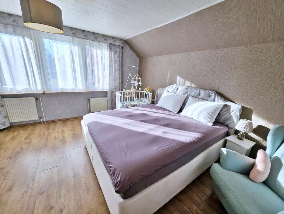 house for sale, 110 m², Ahrensburg, Schleswig-Holstein house for sale, 110 m², Ahrensburg, Schleswig-Holstein