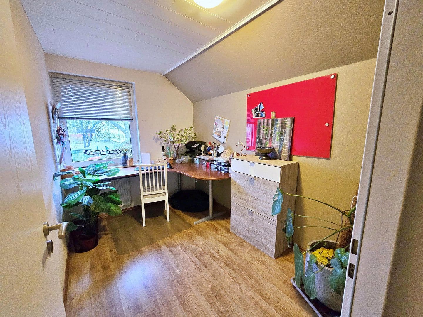 house for sale, 110 m², Ahrensburg, Schleswig-Holstein house for sale, 110 m², Ahrensburg, Schleswig-Holstein
