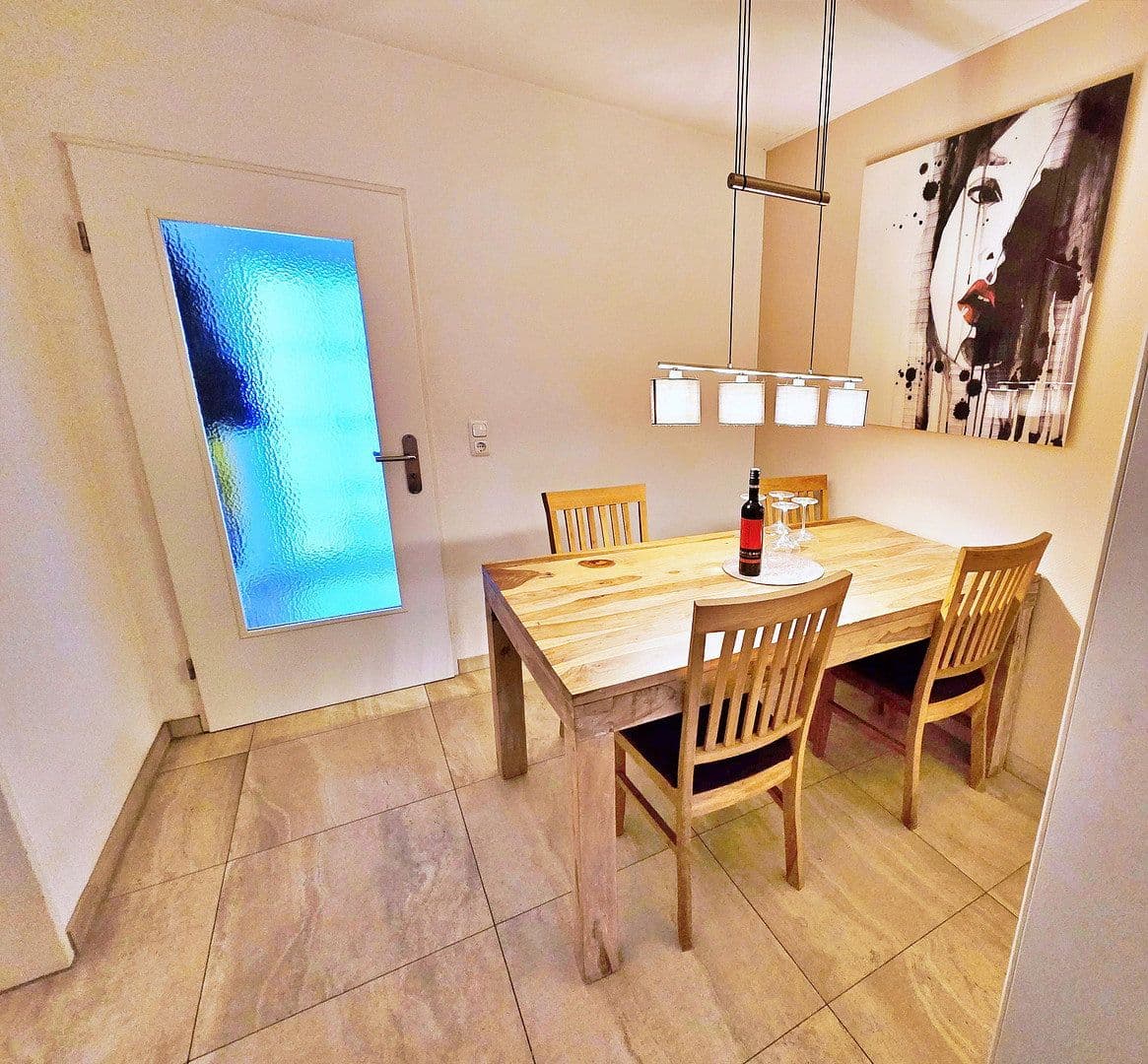 house for sale, 110 m², Ahrensburg, Schleswig-Holstein house for sale, 110 m², Ahrensburg, Schleswig-Holstein