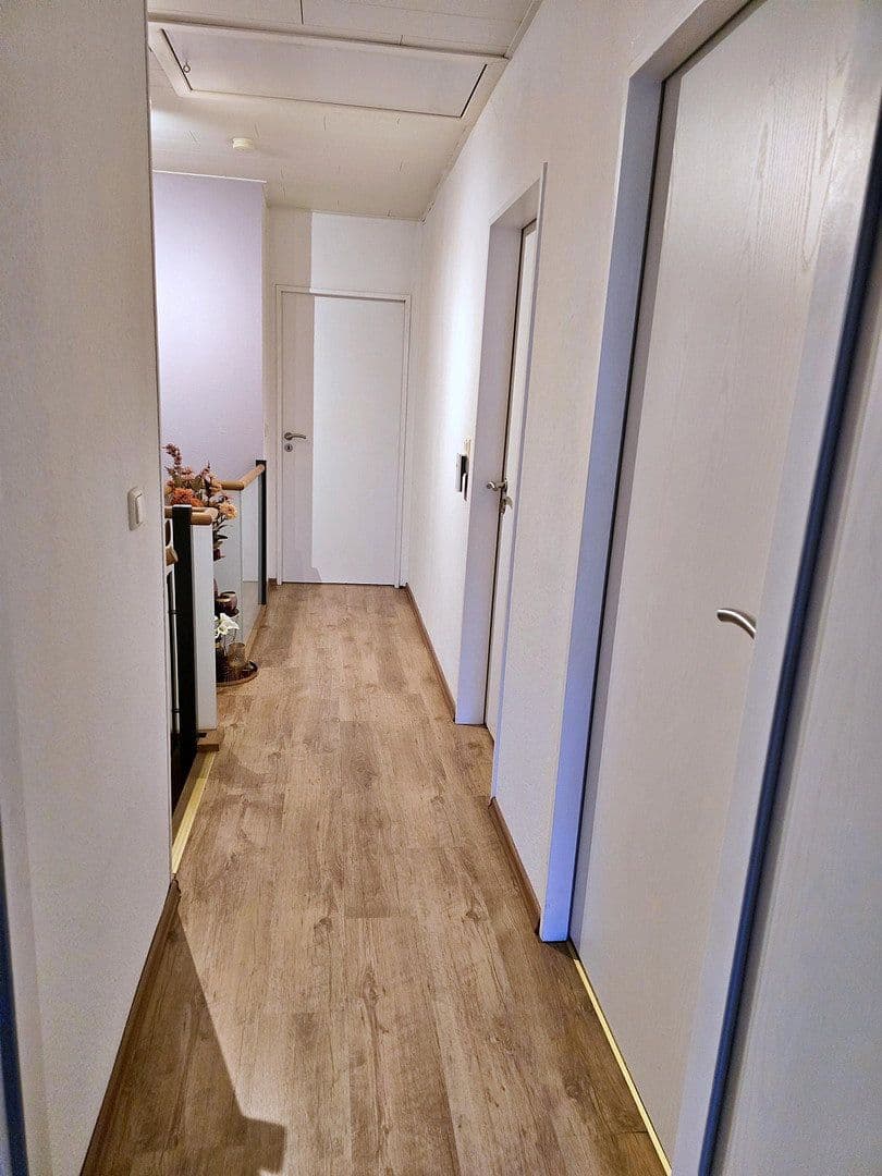house for sale, 110 m², Ahrensburg, Schleswig-Holstein house for sale, 110 m², Ahrensburg, Schleswig-Holstein