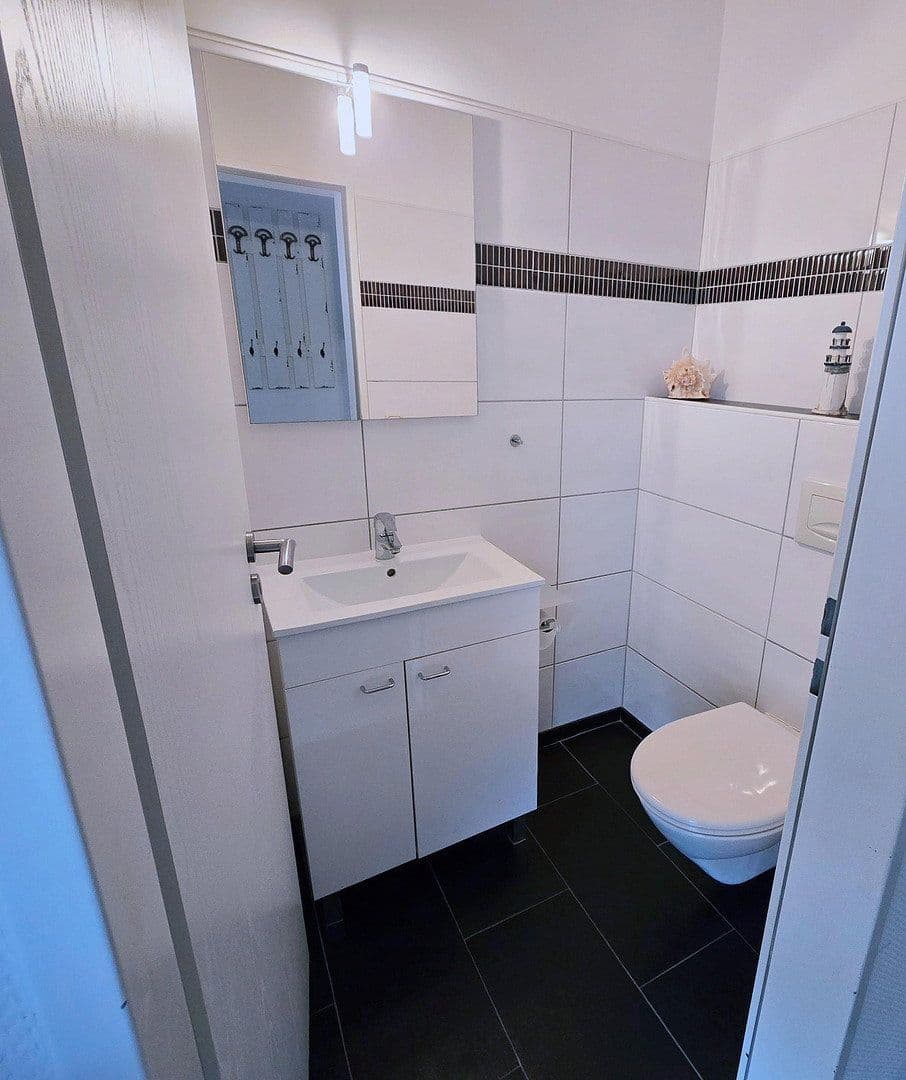house for sale, 110 m², Ahrensburg, Schleswig-Holstein house for sale, 110 m², Ahrensburg, Schleswig-Holstein