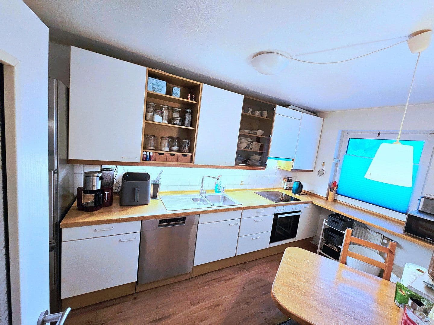 house for sale, 110 m², Ahrensburg, Schleswig-Holstein house for sale, 110 m², Ahrensburg, Schleswig-Holstein