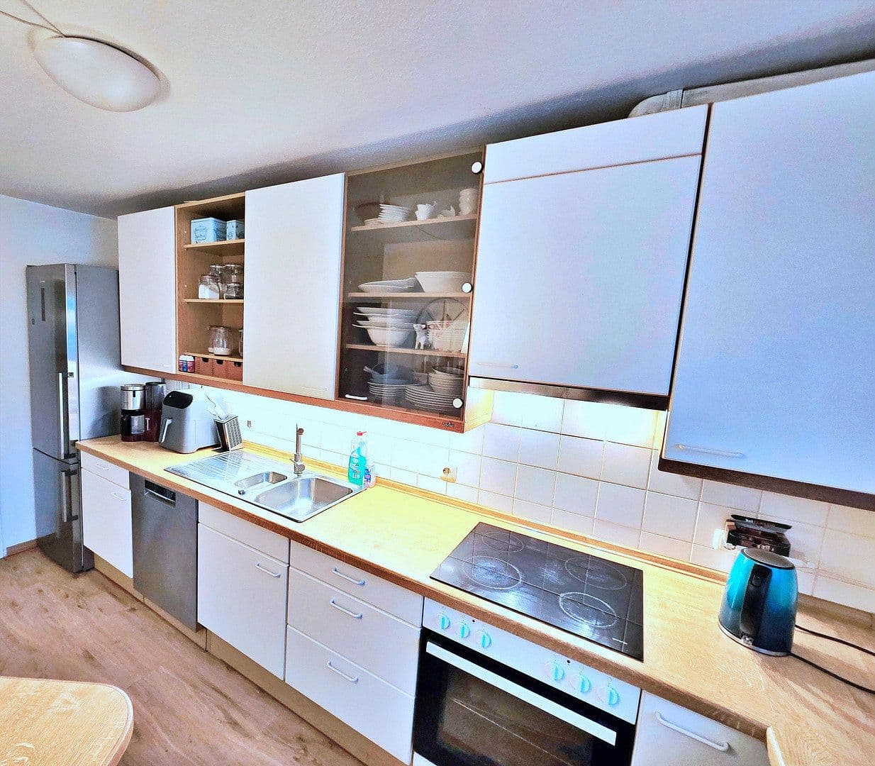 house for sale, 110 m², Ahrensburg, Schleswig-Holstein house for sale, 110 m², Ahrensburg, Schleswig-Holstein