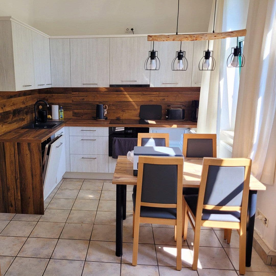 house for sale, 10,660 m², Parkstr. 3, Klocksin, Mecklenburg-Vorpommern house for sale, 10,660 m², Parkstr. 3, Klocksin, Mecklenburg-Vorpommern