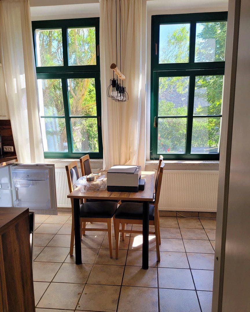 house for sale, 10,660 m², Parkstr. 3, Klocksin, Mecklenburg-Vorpommern house for sale, 10,660 m², Parkstr. 3, Klocksin, Mecklenburg-Vorpommern