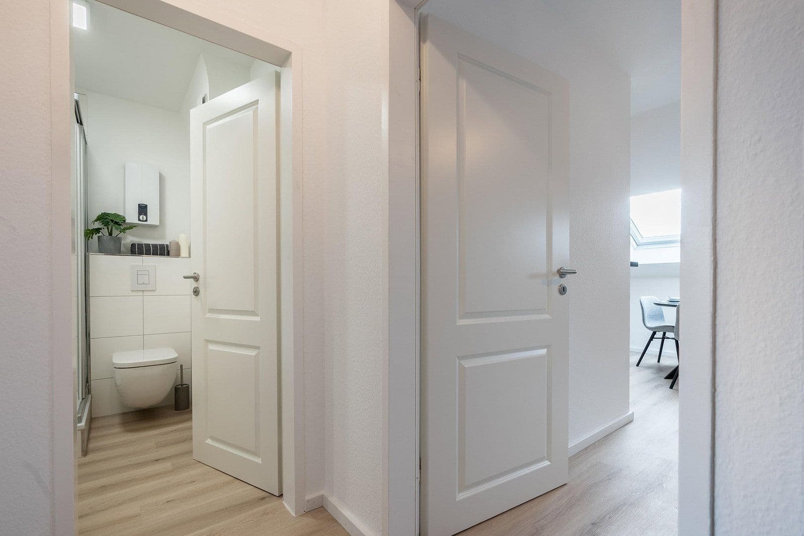 2 bedroom flat to rent, 52 m², Kapellenstr. 43, Aachen, North Rhine-Westphalia 2 bedroom flat to rent, 52 m², Kapellenstr. 43, Aachen, North Rhine-Westphalia