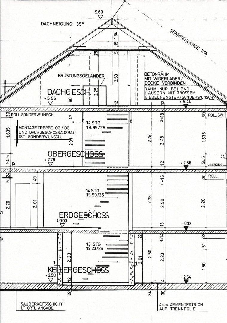 house for sale, 147 m², Gladbacher Straße 280, Neuss, North Rhine-Westphalia house for sale, 147 m², Gladbacher Straße 280, Neuss, North Rhine-Westphalia