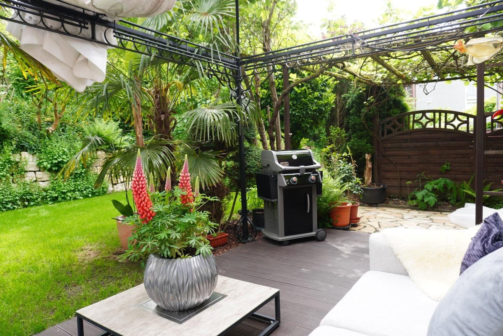 house for sale, 147 m², Gladbacher Straße 280, Neuss, North Rhine-Westphalia house for sale, 147 m², Gladbacher Straße 280, Neuss, North Rhine-Westphalia