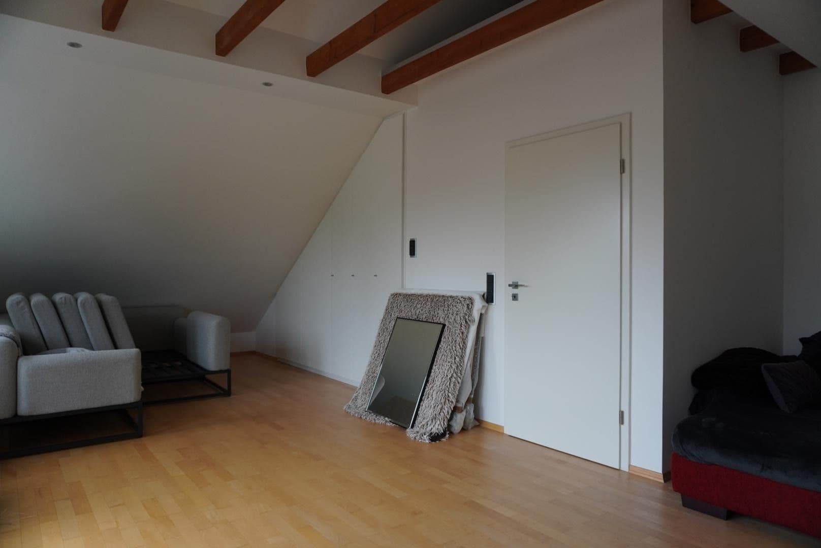 house for sale, 147 m², Gladbacher Straße 280, Neuss, North Rhine-Westphalia house for sale, 147 m², Gladbacher Straße 280, Neuss, North Rhine-Westphalia