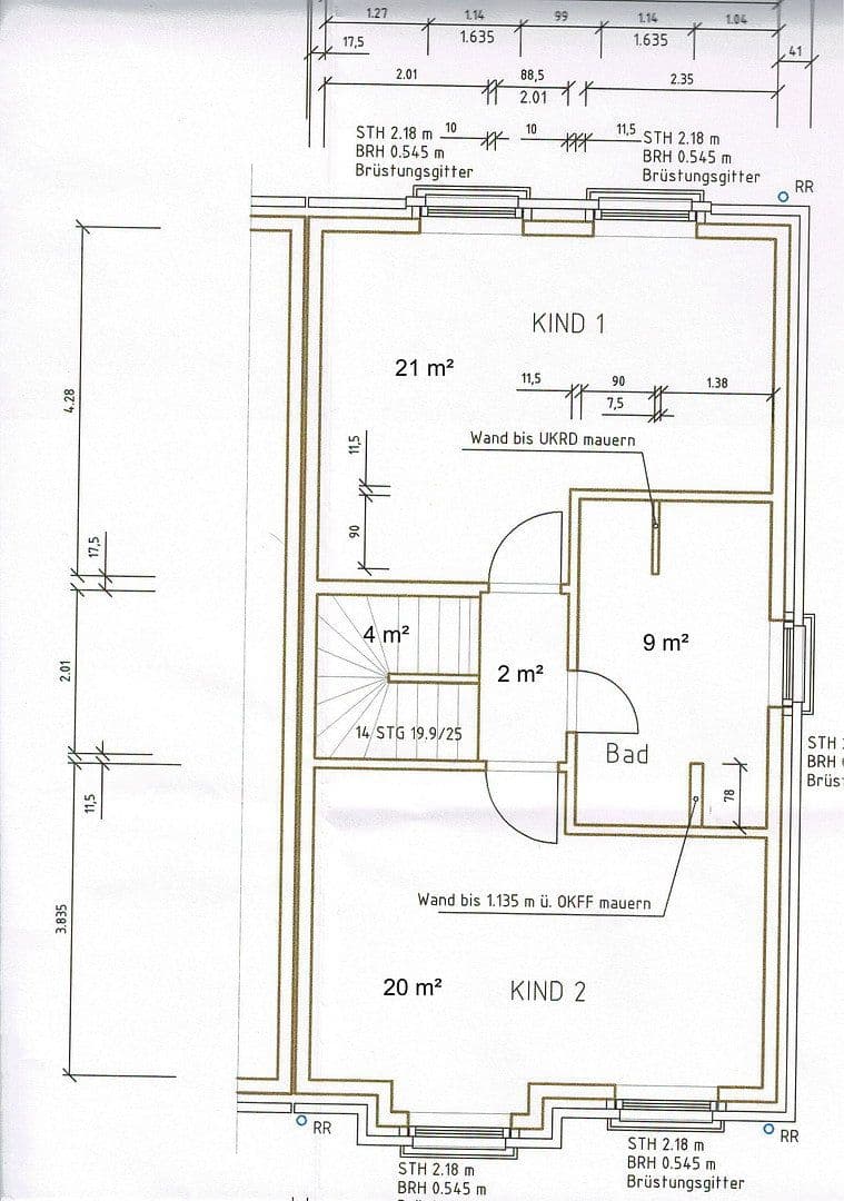 house for sale, 147 m², Gladbacher Straße 280, Neuss, North Rhine-Westphalia house for sale, 147 m², Gladbacher Straße 280, Neuss, North Rhine-Westphalia