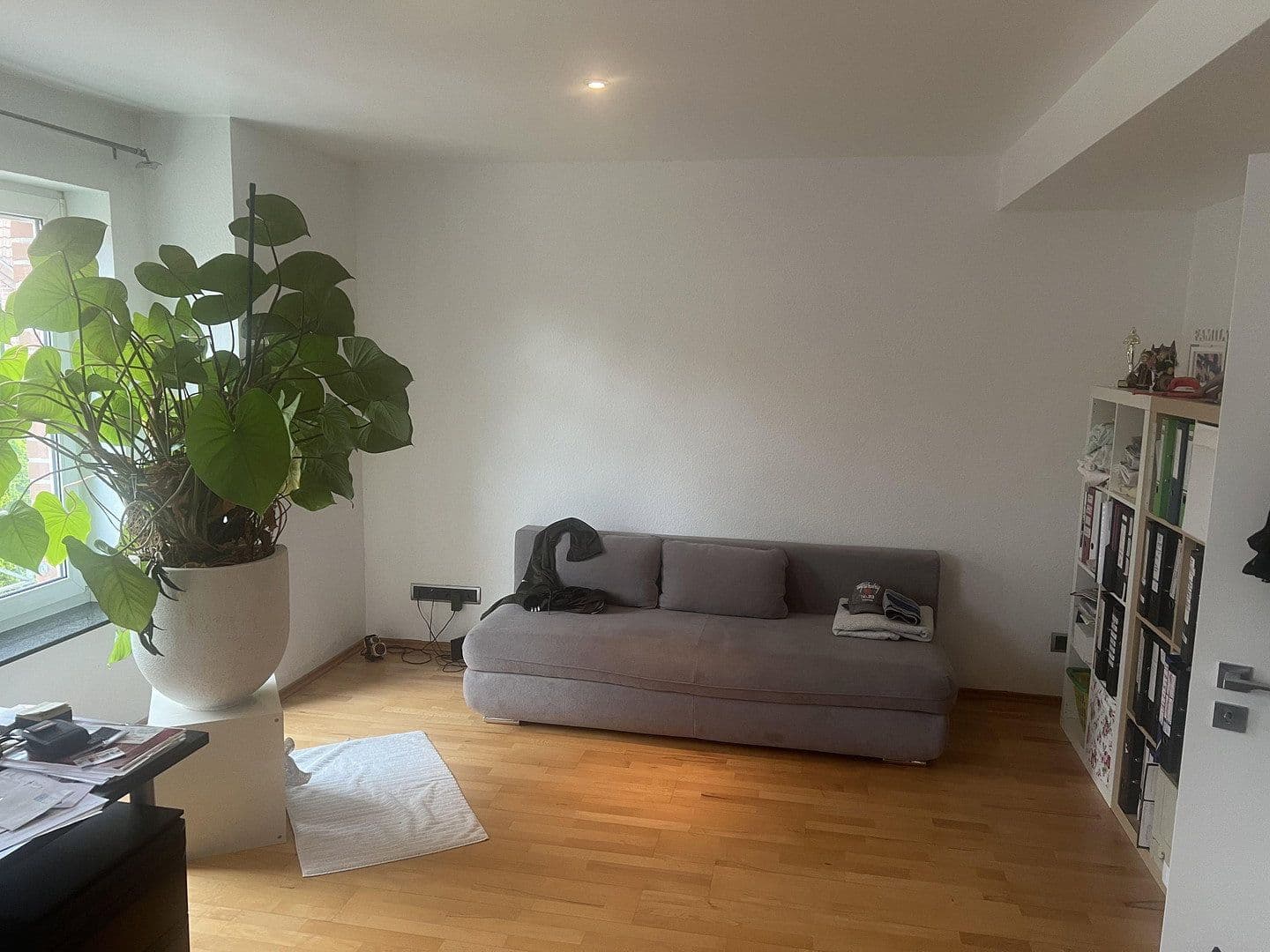 house for sale, 147 m², Gladbacher Straße 280, Neuss, North Rhine-Westphalia house for sale, 147 m², Gladbacher Straße 280, Neuss, North Rhine-Westphalia