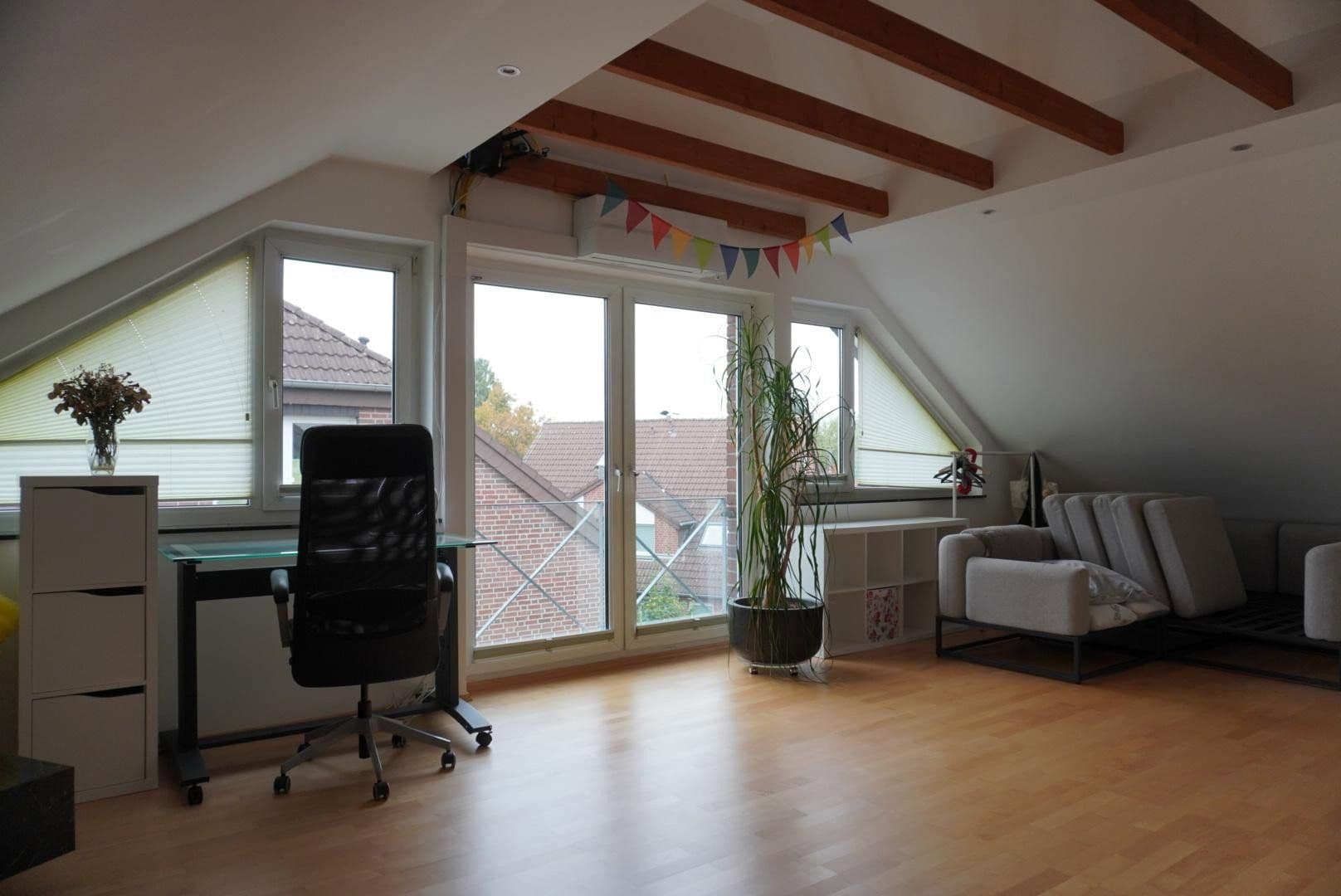 house for sale, 147 m², Gladbacher Straße 280, Neuss, North Rhine-Westphalia house for sale, 147 m², Gladbacher Straße 280, Neuss, North Rhine-Westphalia