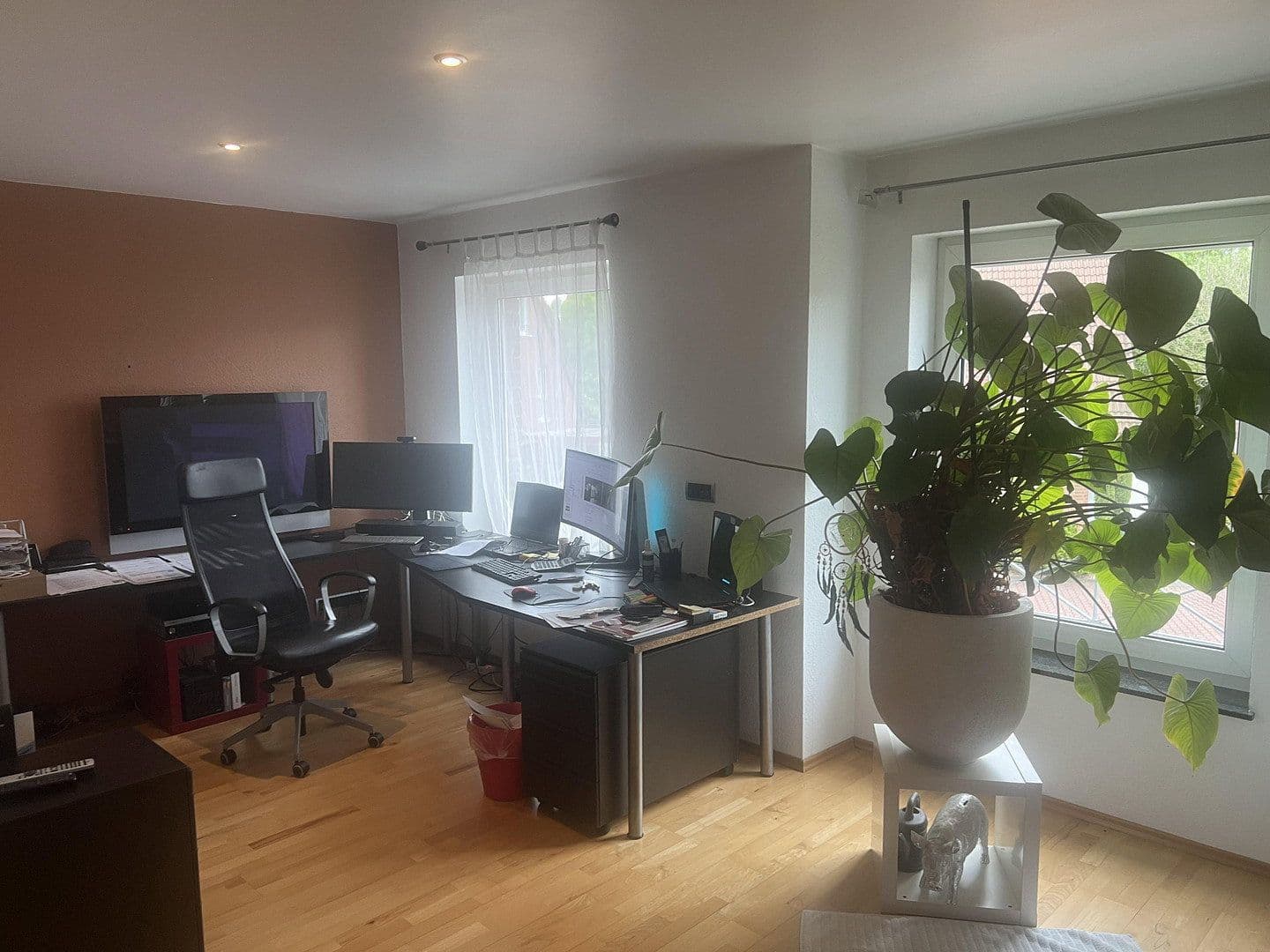house for sale, 147 m², Gladbacher Straße 280, Neuss, North Rhine-Westphalia house for sale, 147 m², Gladbacher Straße 280, Neuss, North Rhine-Westphalia