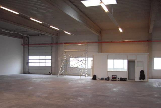 non-residential property to rent, 660 m², Pinneberg, Schleswig-Holstein non-residential property to rent, 660 m², Pinneberg, Schleswig-Holstein