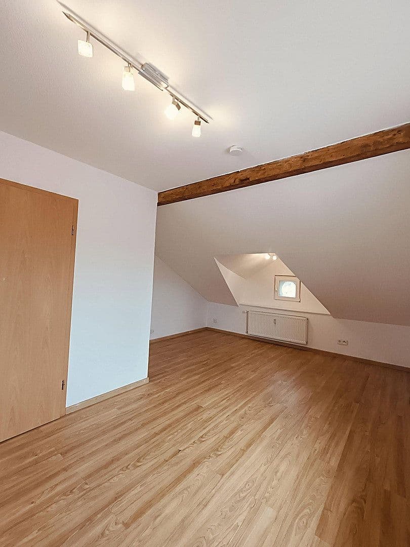 Studio flat to rent, 48 m², Lüdenscheid, North Rhine-Westphalia Studio flat to rent, 48 m², Lüdenscheid, North Rhine-Westphalia