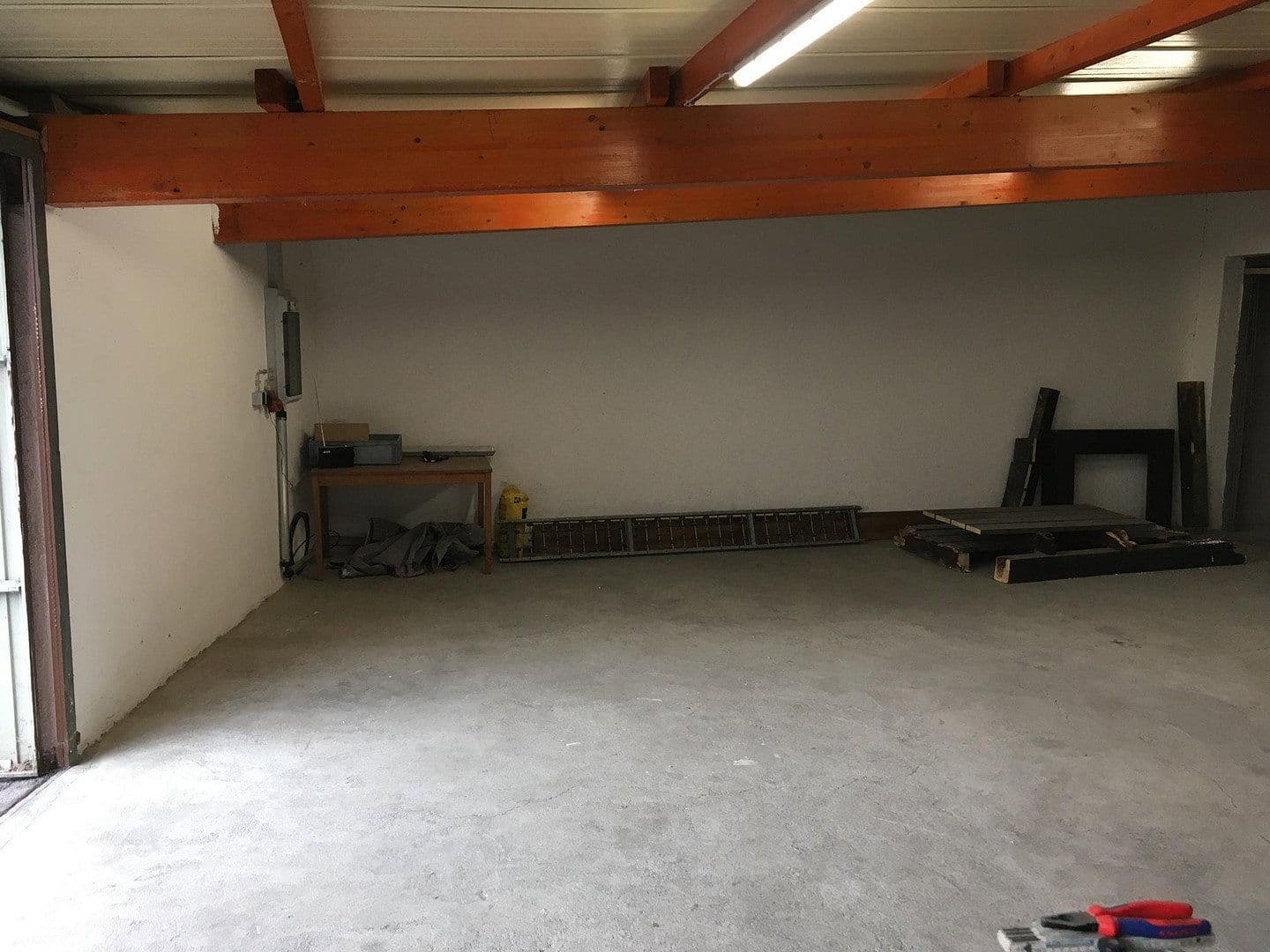 non-residential property to rent, 237 m², Munderkingen, Baden-Württemberg non-residential property to rent, 237 m², Munderkingen, Baden-Württemberg