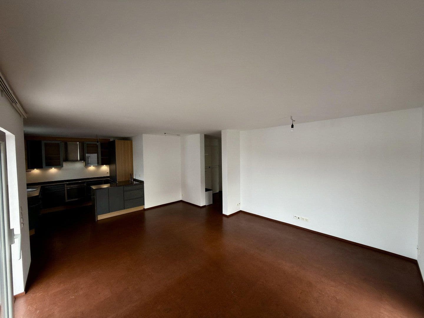2 bedroom flat for sale, 76 m², Fichtestr. 13, Nürnberg, Bavaria 2 bedroom flat for sale, 76 m², Fichtestr. 13, Nürnberg, Bavaria