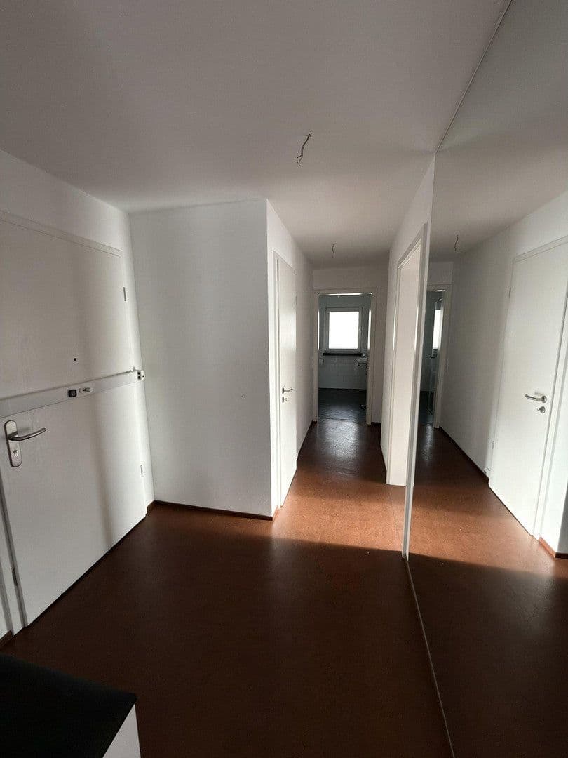 2 bedroom flat for sale, 76 m², Fichtestr. 13, Nürnberg, Bavaria 2 bedroom flat for sale, 76 m², Fichtestr. 13, Nürnberg, Bavaria