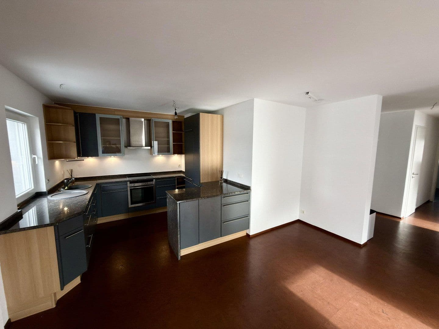 2 bedroom flat for sale, 76 m², Fichtestr. 13, Nürnberg, Bavaria 2 bedroom flat for sale, 76 m², Fichtestr. 13, Nürnberg, Bavaria